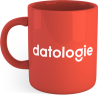 datologie