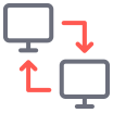 Data Migration