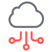 Data Integration