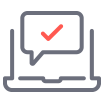 Data Analysis and Reporting