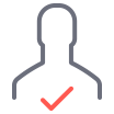Single Customer View