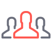 Data Governance