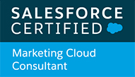 Salesforce Administrator Salesforce certification badge